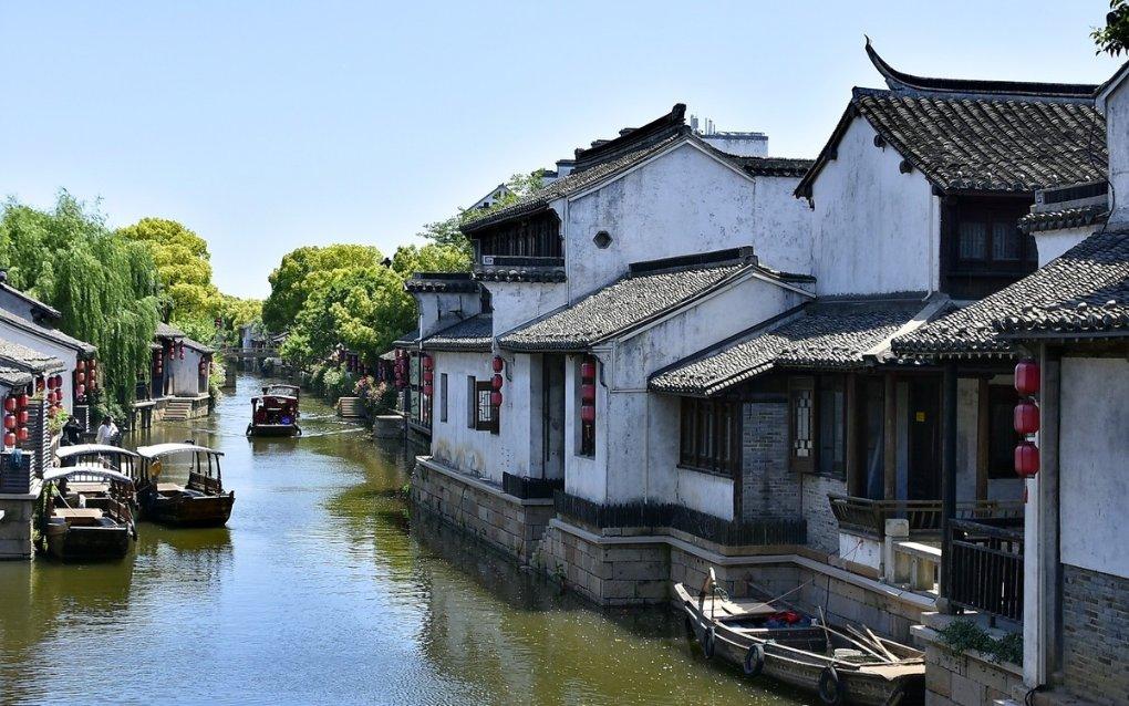 异形星球塔防